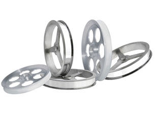 �X��݆���懊Ϳ̼���u